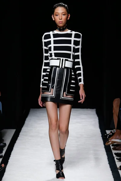 Look 20